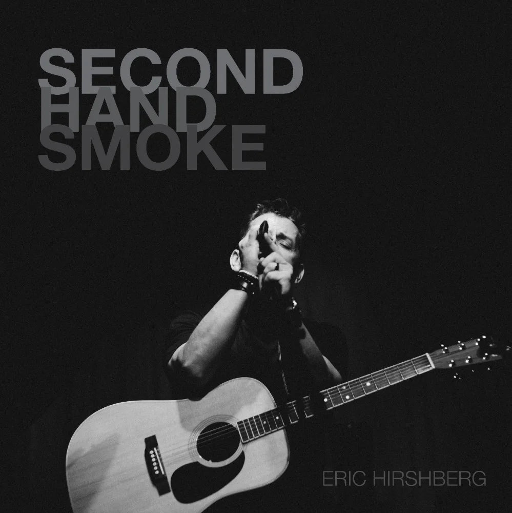 Second Hand Smoke